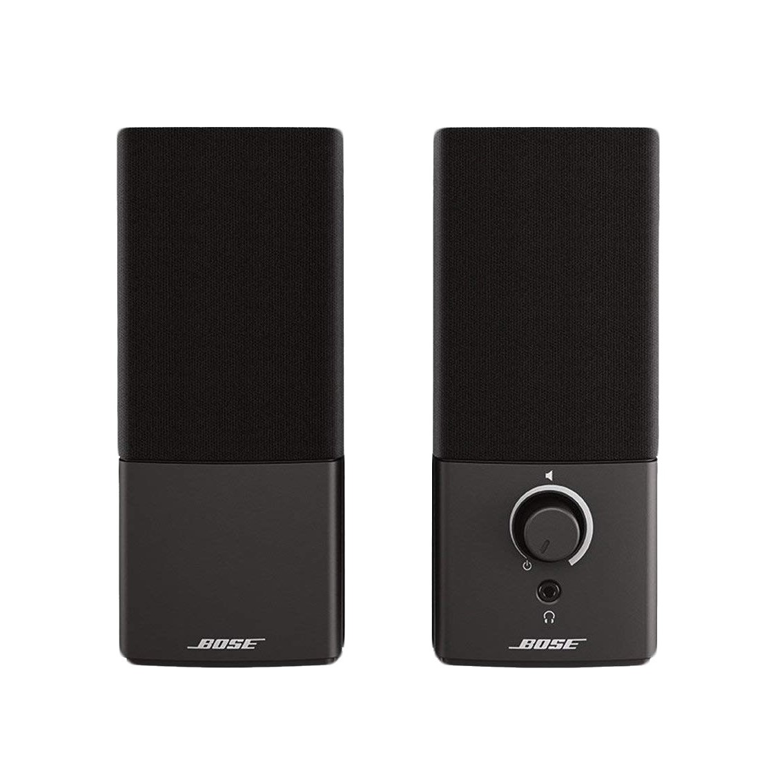 3634190 , 04489375 , 261_1017352314 , 2990000 , Loa-Bose-Companion-2-Series-III-261_1017352314 , aeoneshop.com , Loa Bose Companion 2 Series III Loa Bose Companion 2 Series III