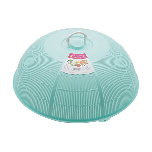 Lồng Bàn Đại Nhựa Tự Lập Tl1 - 188 (Màu Ngẫu Nhiên)