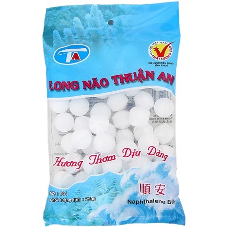 Long Não Thuận An - 250G