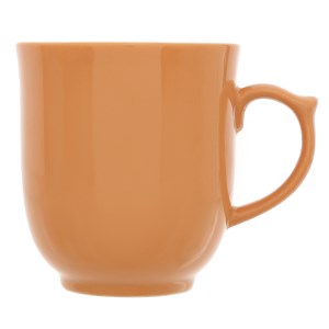 Ly Sứ Màu Pastel Bóng Tc001