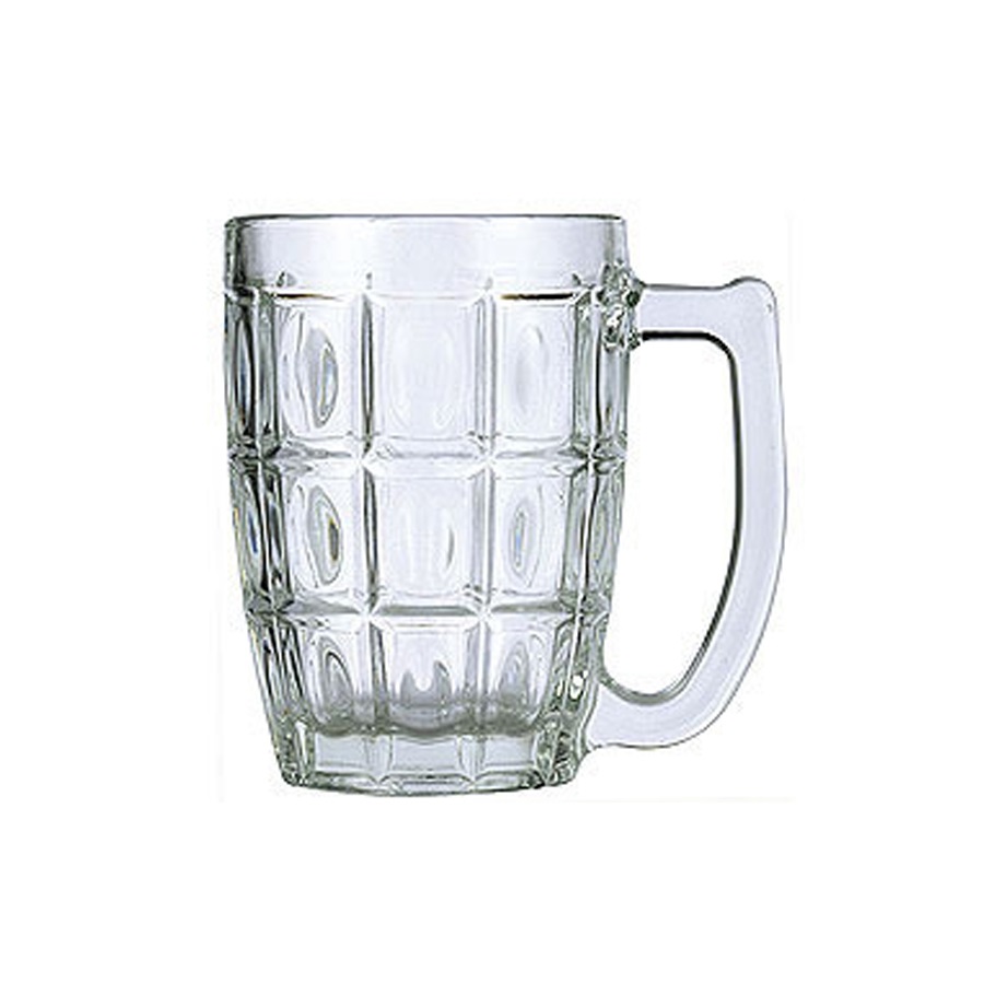 Ly Quai Mãng Cầu Lg - 311514