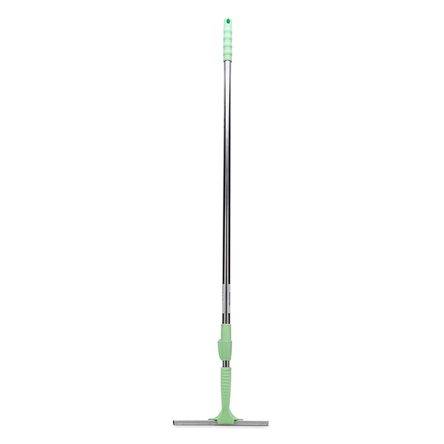 Cây Đẩy Kiếng Hm - 1570