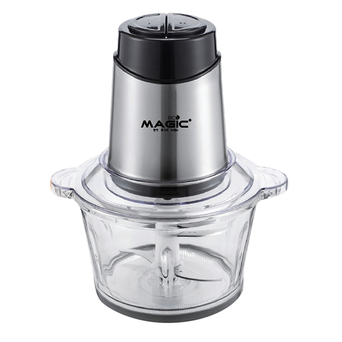 Máy Xay Thực Phẩm Magic Eco Ac - 15