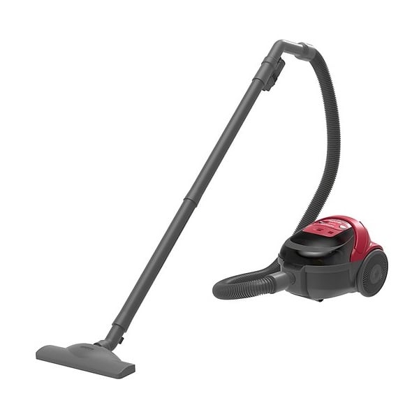 Máy Hút Bụi Hitachi Cv - Sf16 Bre/Lgn