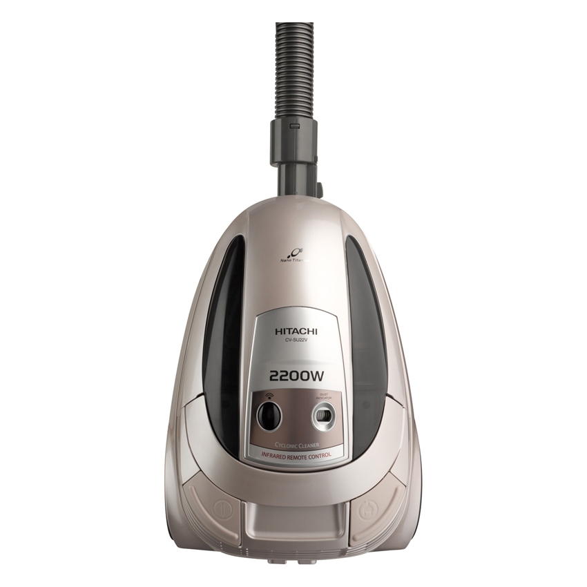 Máy Hút Bụi Hitachi Cv - Su22V
