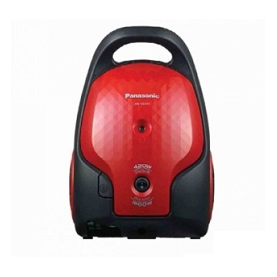 3633989 , 03388174 , 261_1005540958 , 2490000 , May-Hut-Bui-Panasonic-MC-CG373RN46-PANASONIC-MC-CG373RN46-VACUUM-CLEANER-261_1005540958 , aeoneshop.com , Máy Hút Bụi Panasonic MC-CG373RN46 | PANASONIC MC-CG373RN46 VACUUM CLEANER Máy Hút Bụi Panasonic MC-CG373RN46 | PANASONIC MC-CG373RN46 VACUUM CLEANER