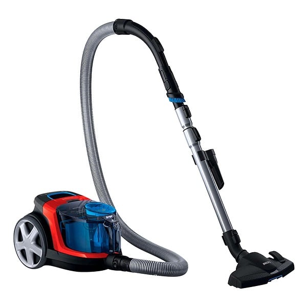 Máy Hút Bụi Philips Fc9351