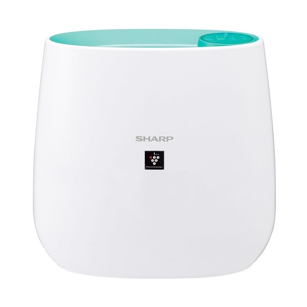 Máy Lọc Không Khí Sharp FP-J30E-A