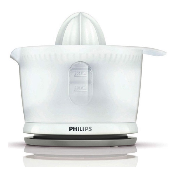 Máy Vắt Nước Cam Philips Hr2738