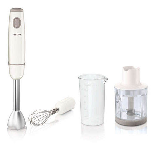 3633016 , 01884425 , 261_1004824763 , 1490000 , May-Xay-Cam-Tay-Philips-HR1607-261_1004824763 , aeoneshop.com , Máy Xay Cầm Tay Philips HR1607 Máy Xay Cầm Tay Philips HR1607