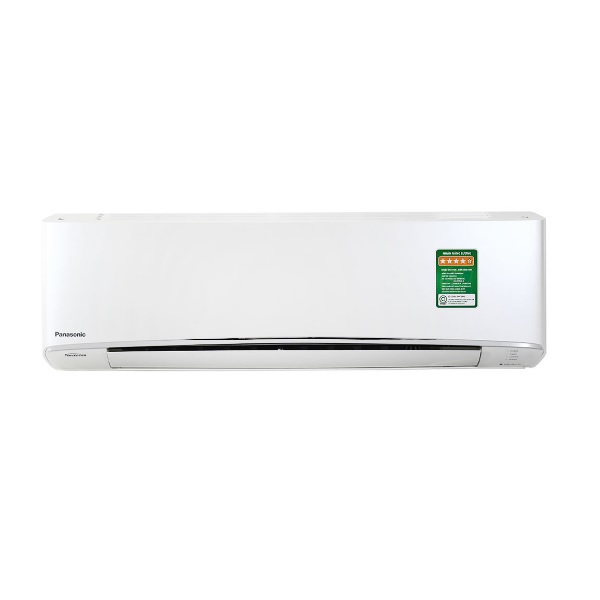 Máy Lạnh Panasonic Inverter 2Hp U/Cs - U18Vkh - 8