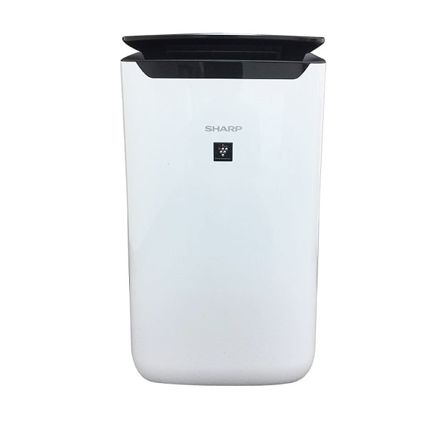 Máy Lọc Không Khí Sharp FP-J60E-W