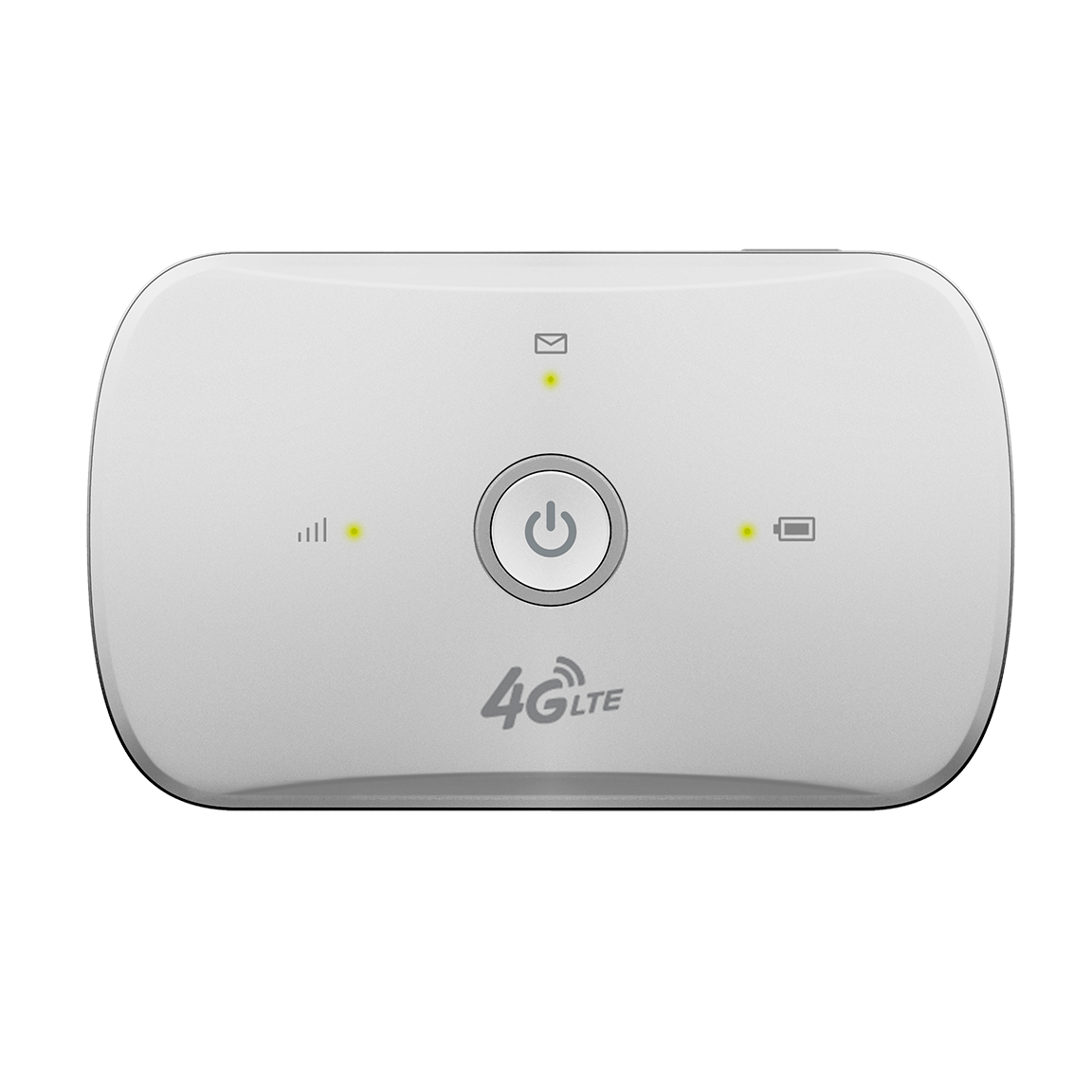 Phát 4G Mf180 Totolink