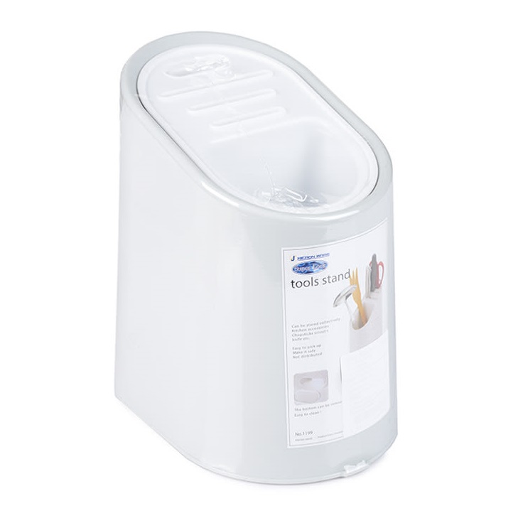 Hộp Đựng Dao Đa Năng Micronware