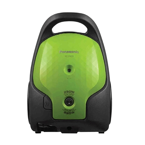 Máy Hút Bụi Panasonic Mc - Cg370Gn46 | Panasonic Mc - Cg370Gn46 Vacuum Cleaner
