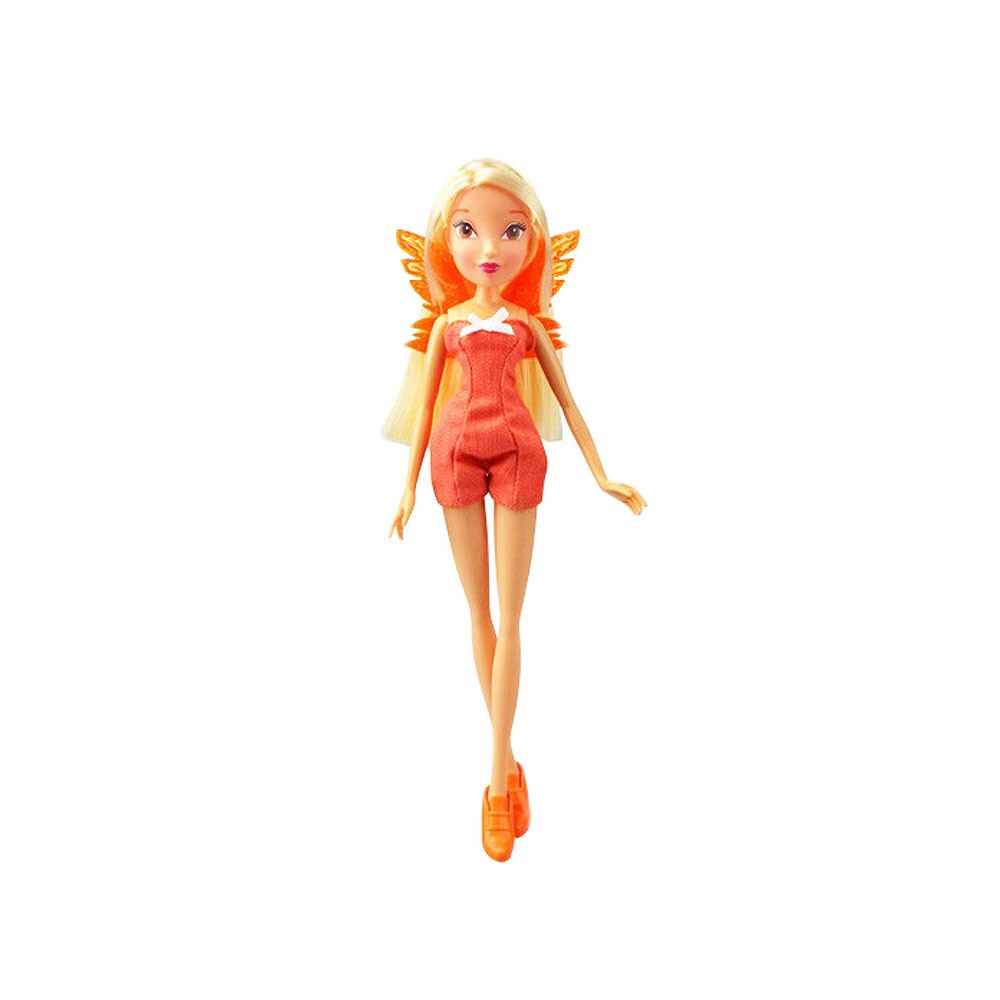 WINX IW01001400 NÀNG TIÊN NGỌT NGÀO | WINX IW01001400 Baby Dolls