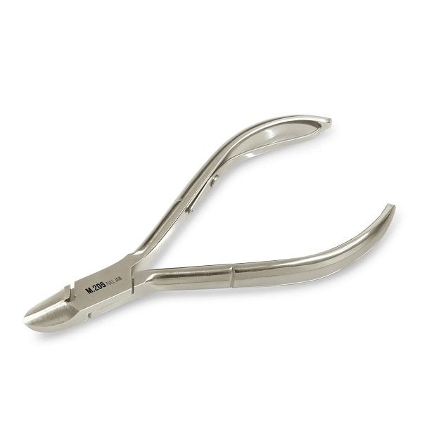 Kềm Cắt Móng Thép Chuyên Dụng Kềm Nghĩa M-205