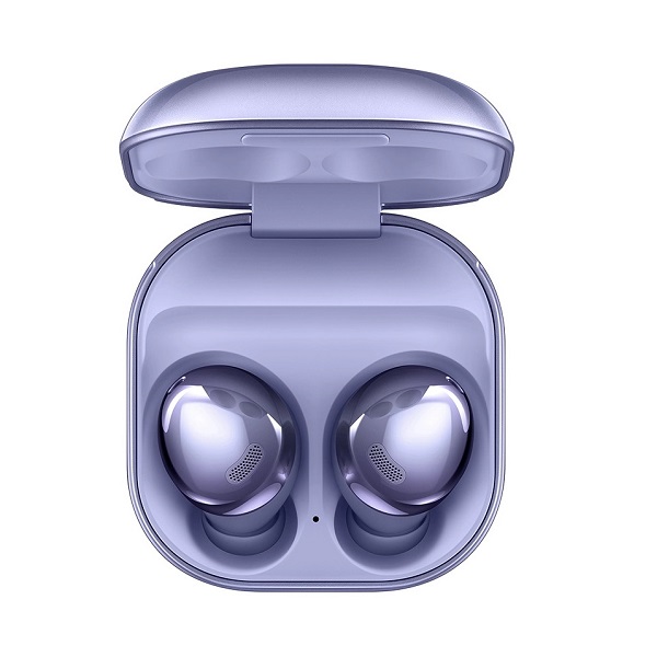 Tai Nghe Bluetooth Samsung Galaxy Buds Pro (Sm - R190N)
