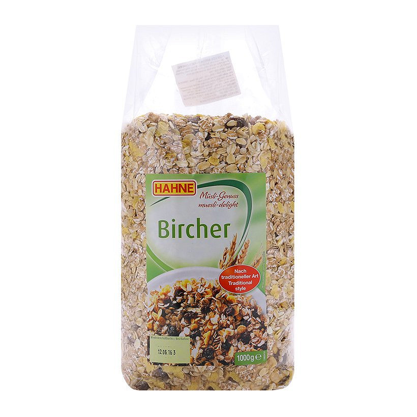 02562674,261_1016931993,125000,aeoneshop.com,Ngu-Coc-Hahne-Bircher-Muesli-1kg-261_1016931993,Ngũ Cốc Hahne Bircher Muesli 1kg Ngũ Cốc Hahne Bircher Muesli 1kg