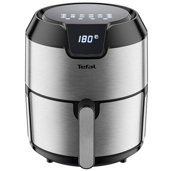 Nồi Chiên Không Dầu Tefal 4.2L Ey401D15