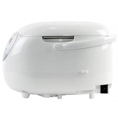 Nồi Cơm Điện Tử Zojirushi 1.8L Ns - Zaq18 - Wz