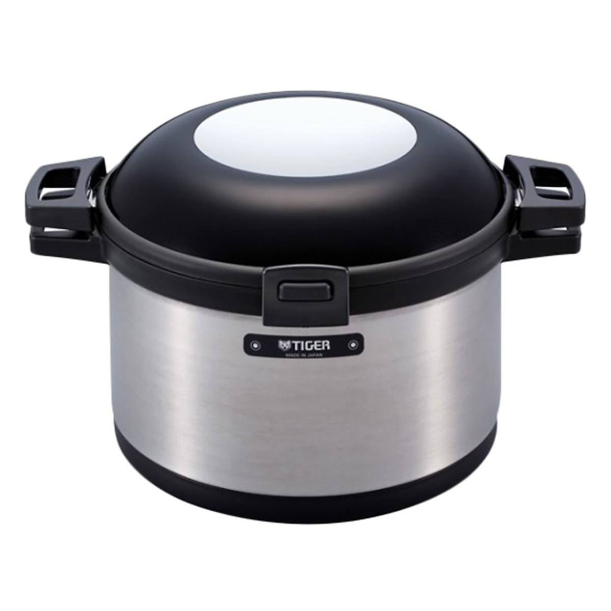 Nồi Ủ Tiger Nfi - A600 (6L)