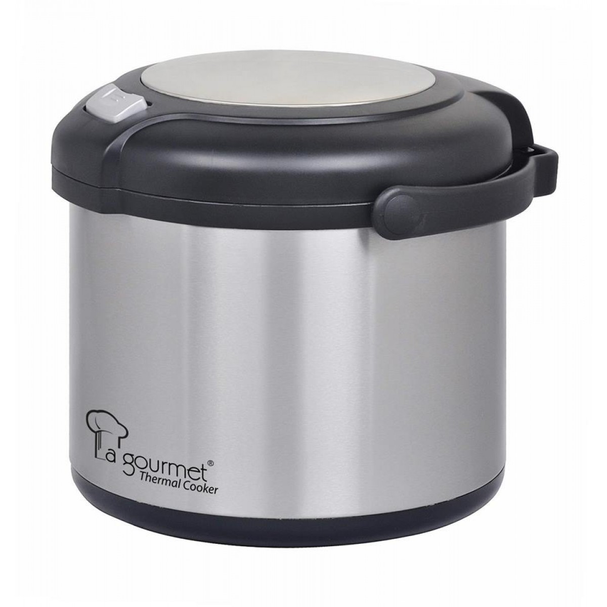 Nồi Ủ La Gourmet Sakura 7L