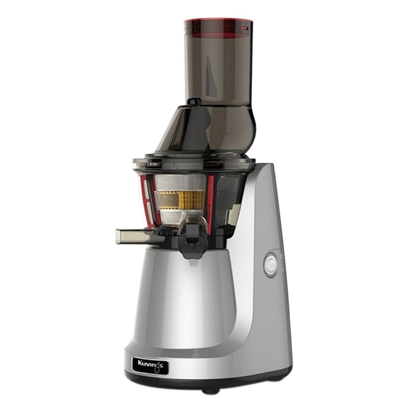 Máy Ép Chậm Kuvings Ns - 321Cbm2 | Kuvings Slow Juicer Ns - 321Cbm2 (White)