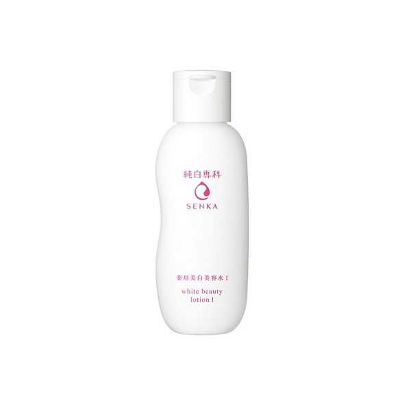 9263500 , 05303953 , 261_1020069323 , 195000 , Nuoc-Duong-Lam-Mem-Va-Trang-Da-Senka-White-200ml-261_1020069323 , aeoneshop.com , Nước Dưỡng Làm Mềm Và Trắng Da Senka White 200ml Nước Dưỡng Làm Mềm Và Trắng Da Senka White 200ml