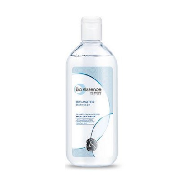 Nước Tẩy Trang Bio Micellar Water 100Ml