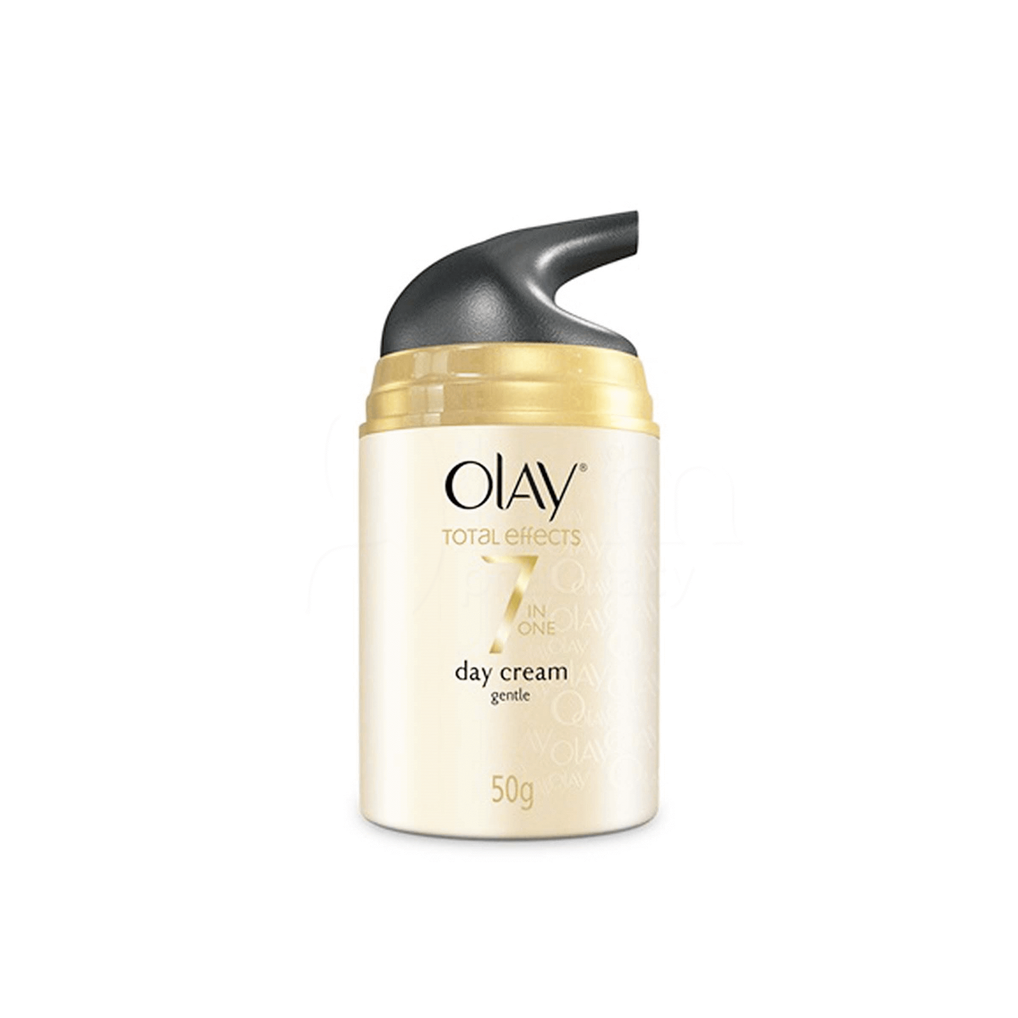Крем Olay Total Effects 7 Купить