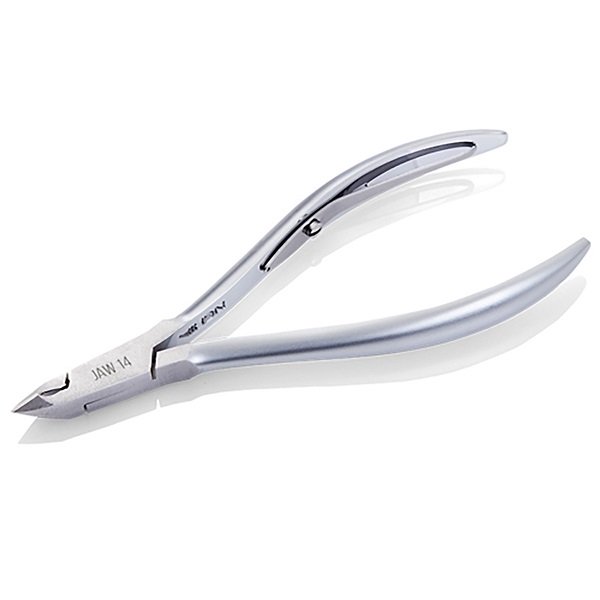 Kềm Cắt Da Thép Không Gỉ 2 Mang Kềm Nghĩa Lxd - 06 (14)