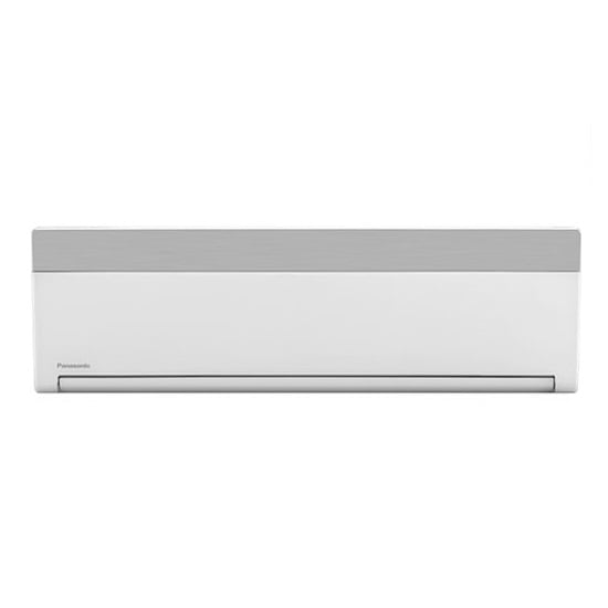 3634344 , 02732619 , 261_1003581608 , 18190000 , May-Lanh-Panasonic-1.5Hp-Cu-Cs-Vu12Skh-8-Panasonic-Air-Conditioner-1.5Hp-Cu-Cs-Vu12Skh-8-261_1003581608 , aeoneshop.com , Máy Lạnh Panasonic 1.5Hp Cu/Cs-Vu12Skh-8 | Panasonic Air Conditioner 1.5Hp Cu/C Máy Lạnh Panasonic 1.5Hp Cu/Cs-Vu12Skh-8 | Panasonic Air Conditioner 1.5Hp Cu/Cs-Vu12Skh-8