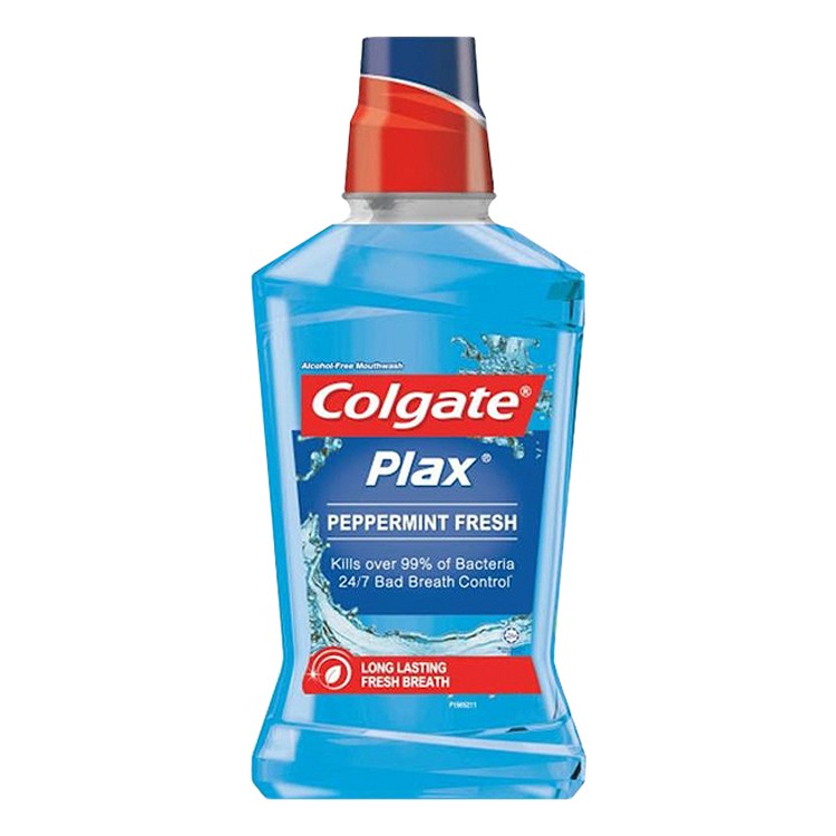 3630540 , 01032833 , 261_1006662758 , 119000 , NUOC-SUC-MIENG-COLGATE-PLAX-750ml-261_1006662758 , aeoneshop.com , NƯỚC SÚC MIỆNG COLGATE PLAX 750ml NƯỚC SÚC MIỆNG COLGATE PLAX 750ml