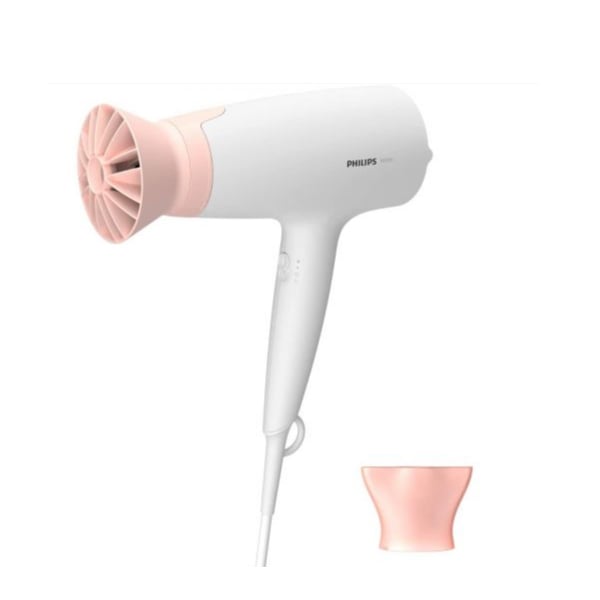 Máy Sấy Tóc Philips BHD300/10