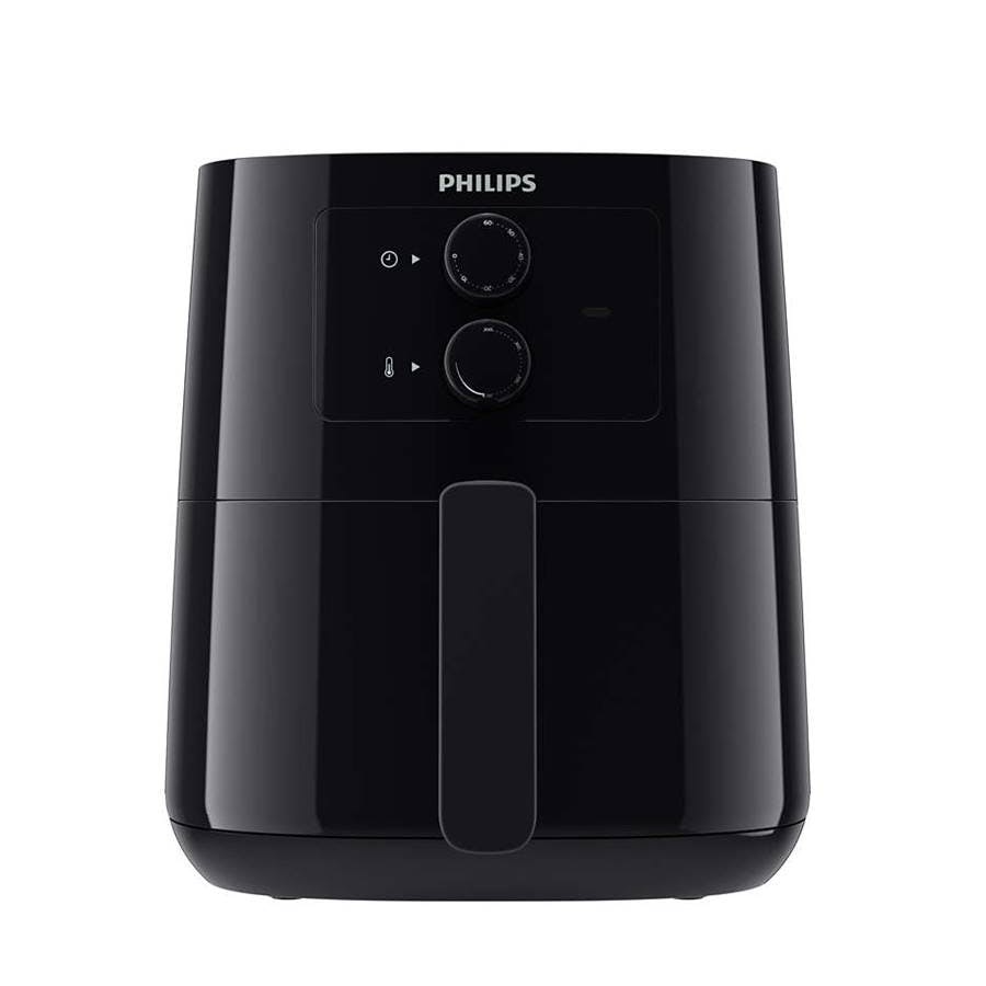 Nồi Chiên Không Dầu Philips 4.1L Hd9200/90