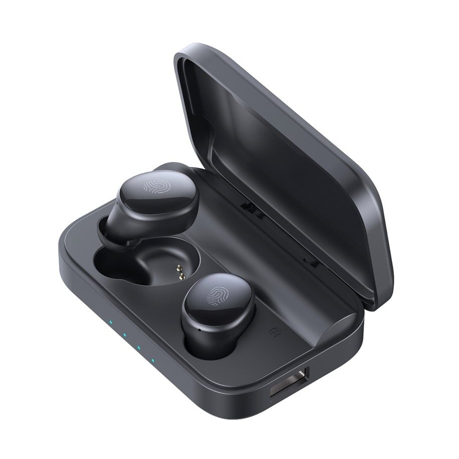 Tai Nghe Bluetooth Energizer Tws - Ub2608