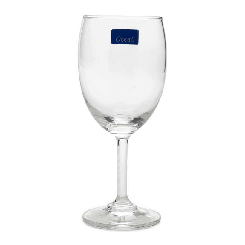 Ly Rượu Classic Red Wine 230Ml