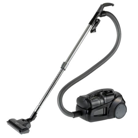 Máy Hút Bụi Panasonic Mc - Cl575Kn49