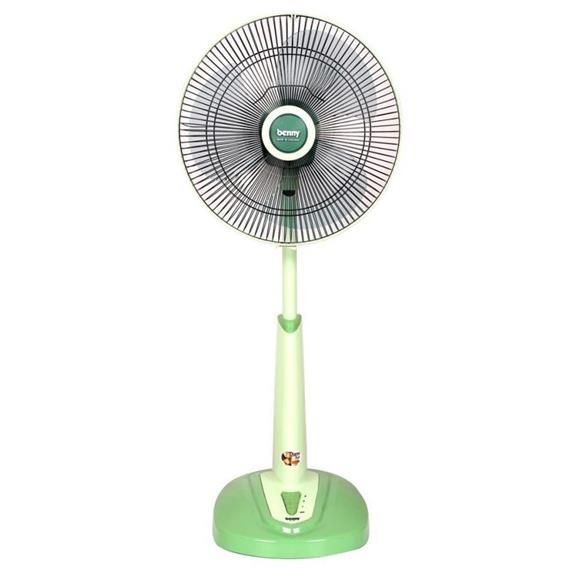 3632948 , 02782171 , 261_1005665418 , 959000 , QUAT-LUNG-BENNY-XANH-BF-40STX-261_1005665418 , aeoneshop.com , QUẠT LỬNG BENNY- XANH BF-40STX QUẠT LỬNG BENNY- XANH BF-40STX