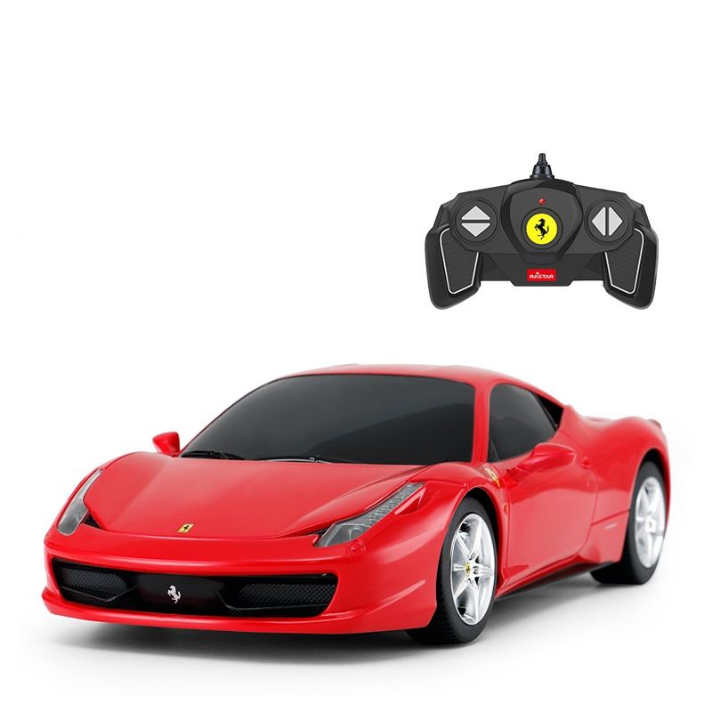 Tìm hiểu với hơn 83 mô hình xe ferrari 458 italia mới nhất  Eteachers
