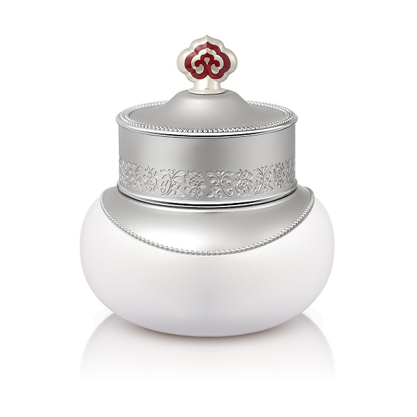 Cao Đặc Trị Nám Whoo Gongjinhyang Seol Radiant White Ultimate Corrector 20Ml