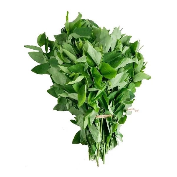 Rau Ngót Vietgap 500G Gói