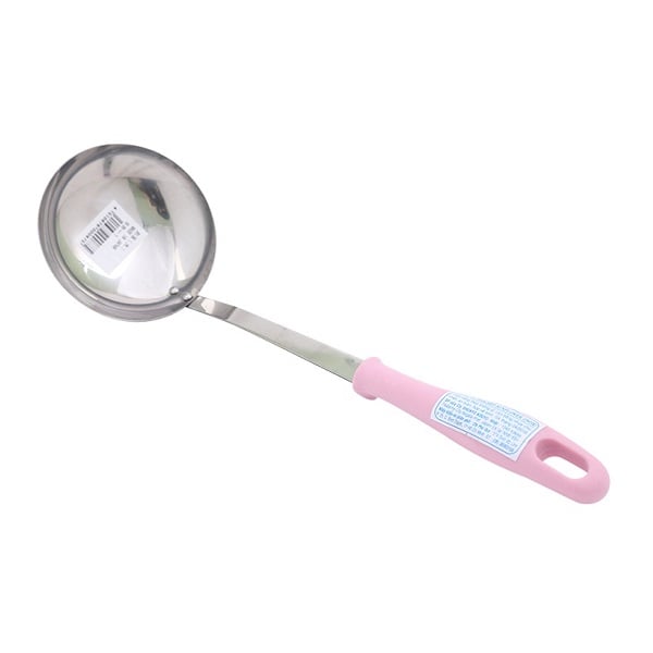 Vá Lớn Inox Sb_1