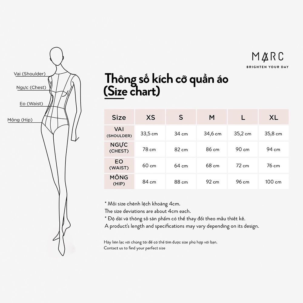 Màu xanh dương phối với màu gì 11 màu sắc hợp với xanh dương