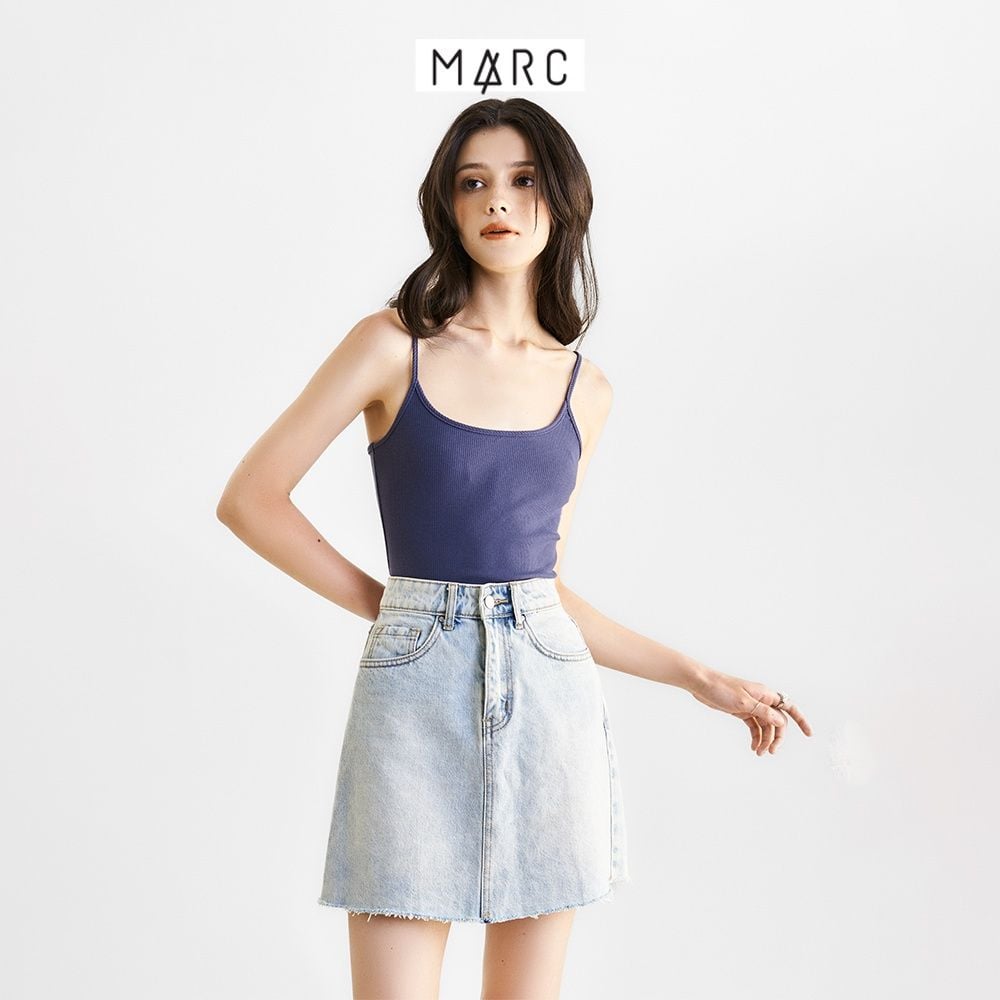 Màu xanh dương phối với màu gì 21 cách phối đồ khiến các chị em mê mẩn   Shopee Blog