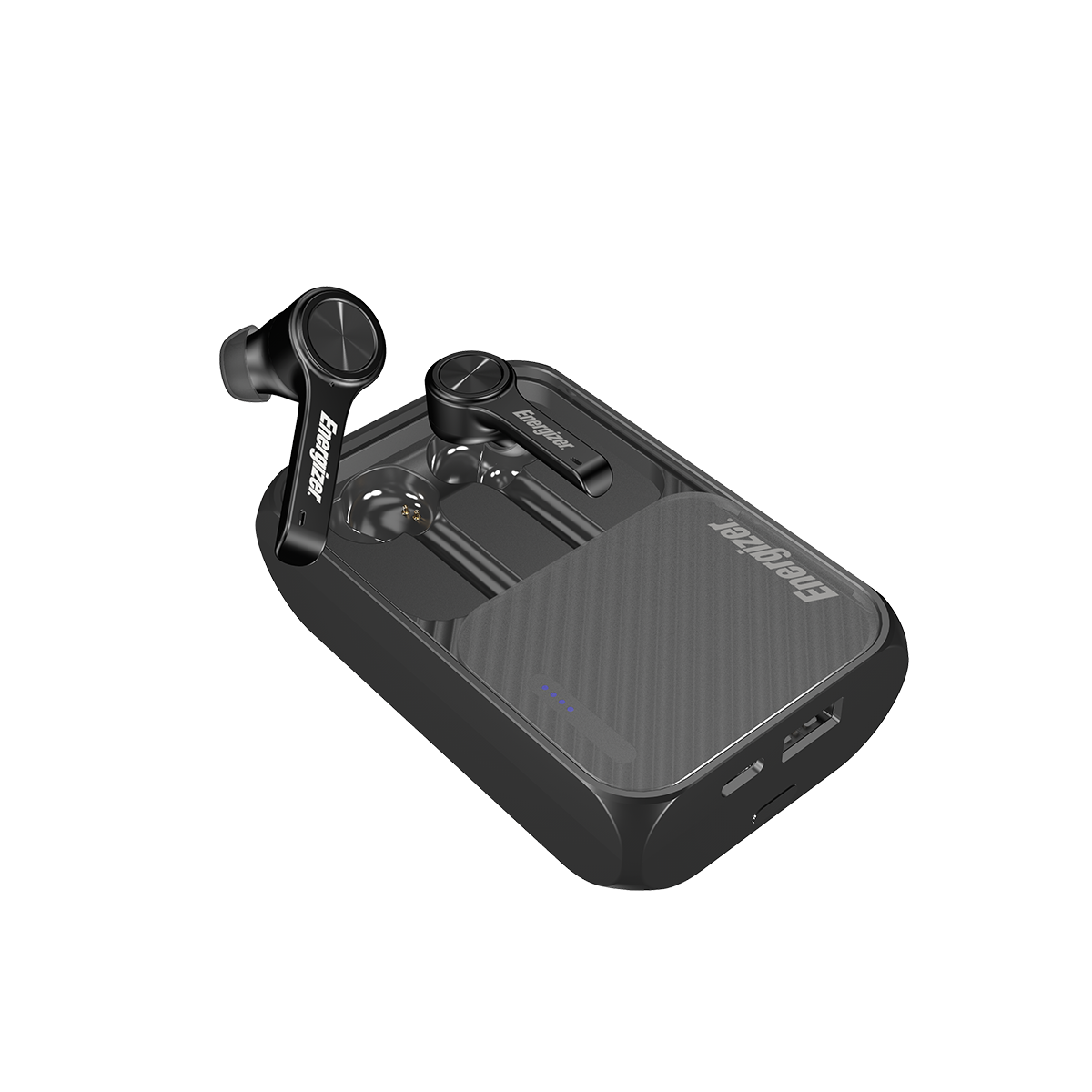Tai Nghe Bluetooth Energizer Tws - Ub5001