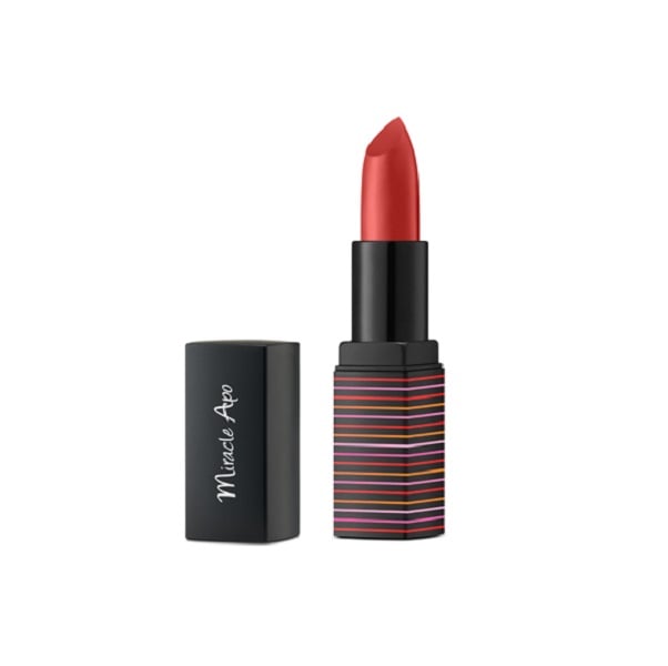 9263443 , 03880142 , 261_1020087233 , 102000 , Son-Lipice-Mirache-Apo-Stick-Matte-4G-Nau-Dao-261_1020087233 , aeoneshop.com , Son Lipice Mirache Apo Stick Matte 4G Nâu Đào Son Lipice Mirache Apo Stick Matte 4G Nâu Đào