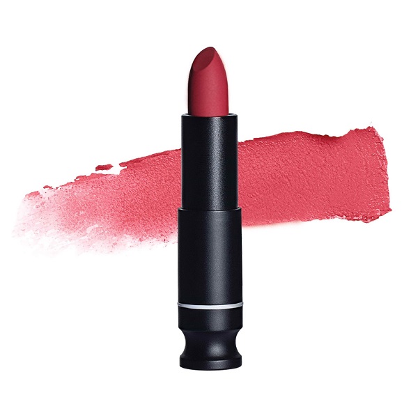 Son Thỏi Lì Lemonade Matte Addict Lipstick #A01 Boy 3.5G