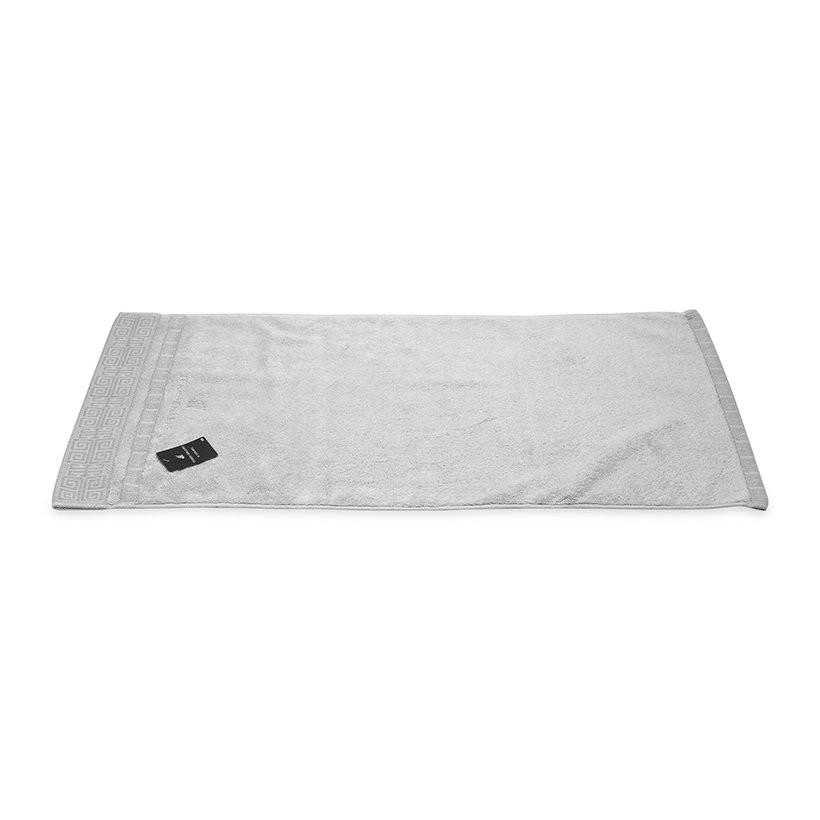 Khăn Mặt Songwol Vina Tg Lattice 40X80 170G